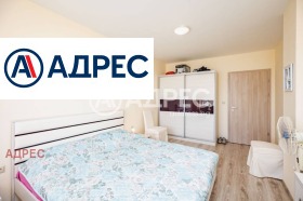 ������� 2-����� | Imot.bg � ����� ������ 13