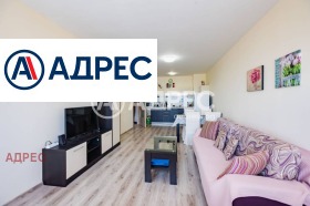 ������� 2-����� | Imot.bg � ����� ������ 7