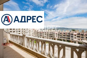 ������� 2-����� | Imot.bg � ����� ������ 16
