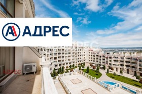 ������� 2-����� | Imot.bg � ����� ������ 15