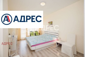 ������� 2-����� | Imot.bg � ����� ������ 11