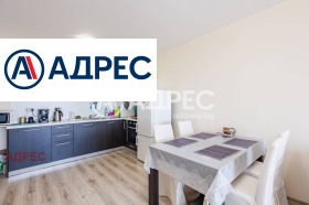 ������� 2-����� | Imot.bg � ����� ������ 9