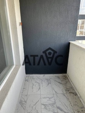 ������� 2-����� | Imot.bg � ����� ������ 11
