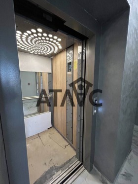 ������� 2-����� | Imot.bg � ����� ������ 10