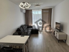2-СТАЕН, 66 m2