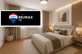 ������� 2-����� | Imot.bg � ����� ������ 9