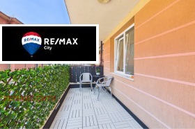 ������� 2-����� | Imot.bg � ����� ������ 14