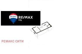 ������� 2-����� | Imot.bg � ����� ������ 16
