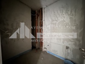 ������� 2-����� | Imot.bg � ����� ������ 13