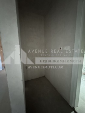 ������� 2-����� | Imot.bg � ����� ������ 14