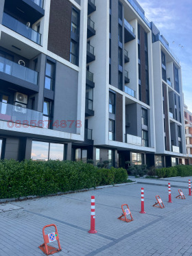 ������� 2-����� | Imot.bg � ����� ������ 3
