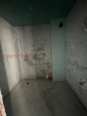 ������� 2-����� | Imot.bg � ����� ������ 11