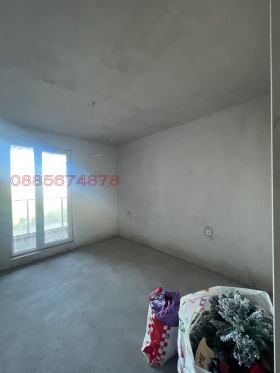 ������� 2-����� | Imot.bg � ����� ������ 9