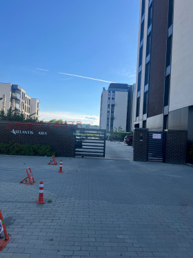 ������� 2-����� | Imot.bg � ����� ������ 4