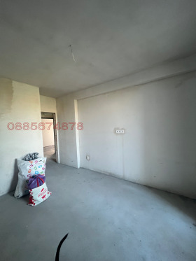 ������� 2-����� | Imot.bg � ����� ������ 10