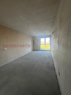 ������� 2-����� | Imot.bg � ����� ������ 8