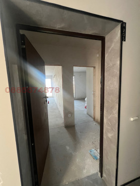 ������� 2-����� | Imot.bg � ����� ������ 12