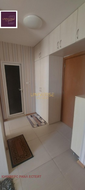 ������� 2-����� | Imot.bg � ����� ������ 15