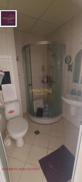 ������� 2-����� | Imot.bg � ����� ������ 17