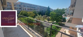 ������� 2-����� | Imot.bg � ����� ������ 16