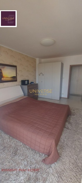 ������� 2-����� | Imot.bg � ����� ������ 10