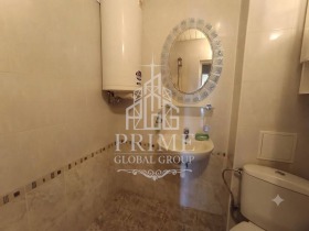 ������� 2-����� | Imot.bg � ����� ������ 9