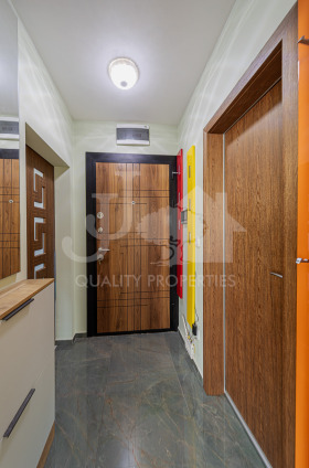 ������� 2-����� | Imot.bg � ����� ������ 13