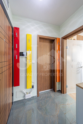 ������� 2-����� | Imot.bg � ����� ������ 14