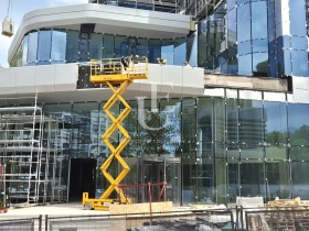 ������� 3-����� | Imot.bg � ����� ������ 14