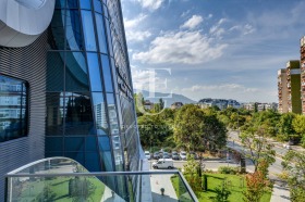 ������� 3-����� | Imot.bg � ����� ������ 16
