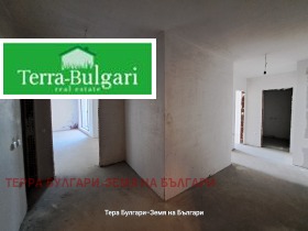 2 bedroom Iztok, Pernik 14