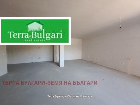 2 bedroom Iztok, Pernik 12