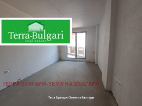 2 bedroom Iztok, Pernik 2