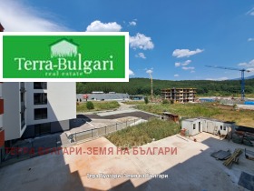 2 bedroom Iztok, Pernik 4