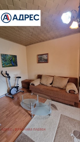 2 bedroom Dabnika, Vratsa 1