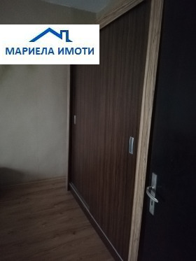  3- | Imot.bg    8