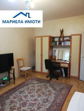  3- | Imot.bg    9
