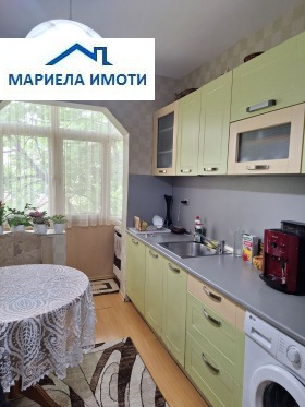  3- | Imot.bg    4