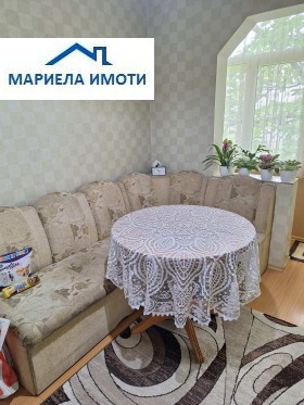  3- | Imot.bg    5