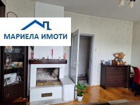  3- | Imot.bg    2