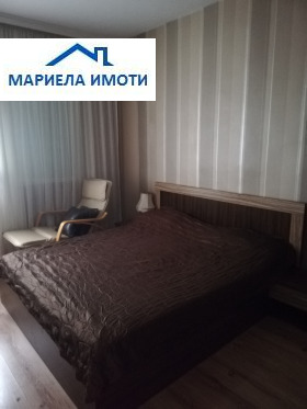  3- | Imot.bg    7