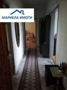  3- | Imot.bg    6