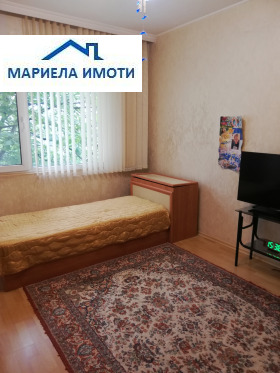  3- | Imot.bg    10