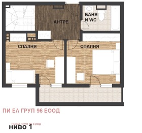  3- | Imot.bg    8