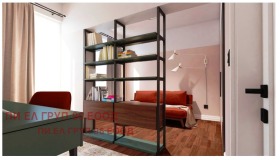  3- | Imot.bg    7