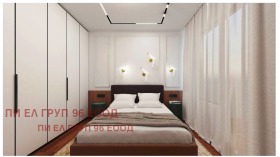  3- | Imot.bg    6