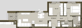  3- | Imot.bg    4