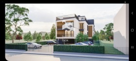  3- | Imot.bg    2