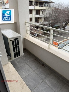 ������� 3-����� | Imot.bg � ����� ������ 3