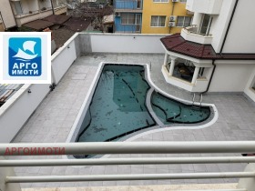 ������� 3-����� | Imot.bg � ����� ������ 2